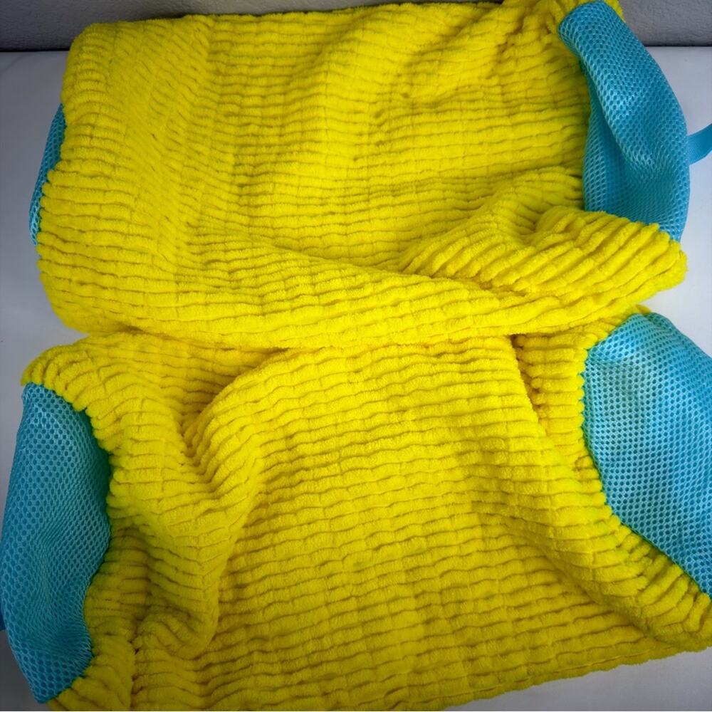 NWOT Shoe Washing & Dryer Bag & Dryer Bag- 2 Pack - Picture 7 of 8